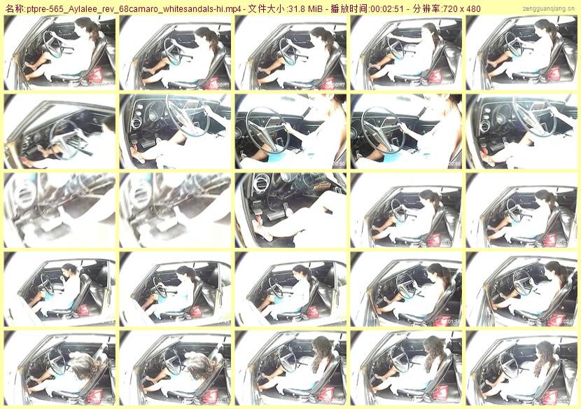ptpre-565_Aylalee_rev_68camaro_whitesandals